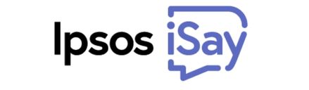 ipsos isay logo