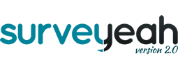 surveyeah logo
