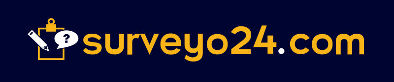 surveyo24 logo