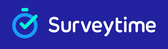 surveytime-logo