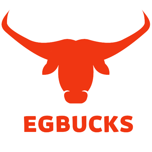 موقع egbucks