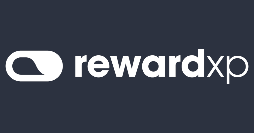 Reward XP
